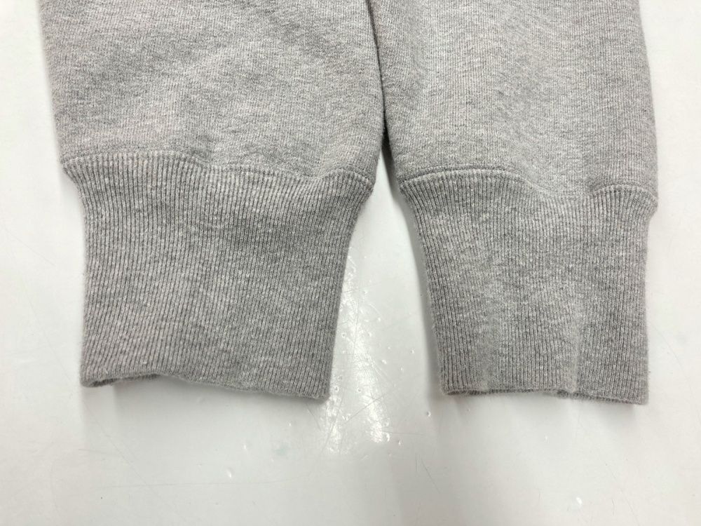 3 subculture SURFER HOODIE パーカー サブカルチャー Subculture SURFER HOODIE サーファー パーカー