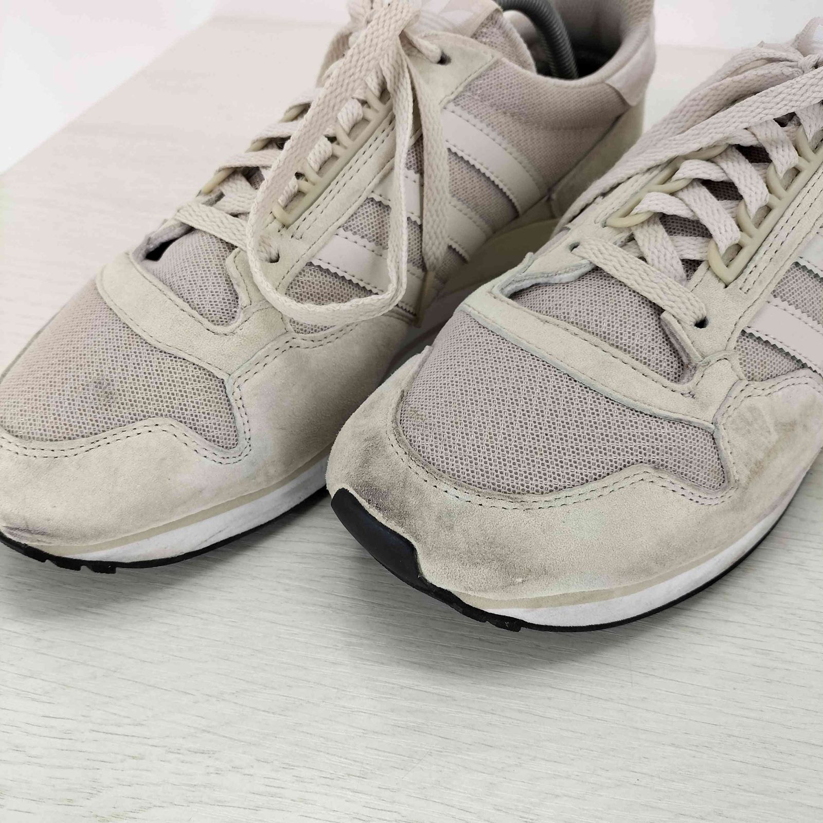 アディダスオリジナルス adidas Originals ZX 500 OG EF メンズ JPN