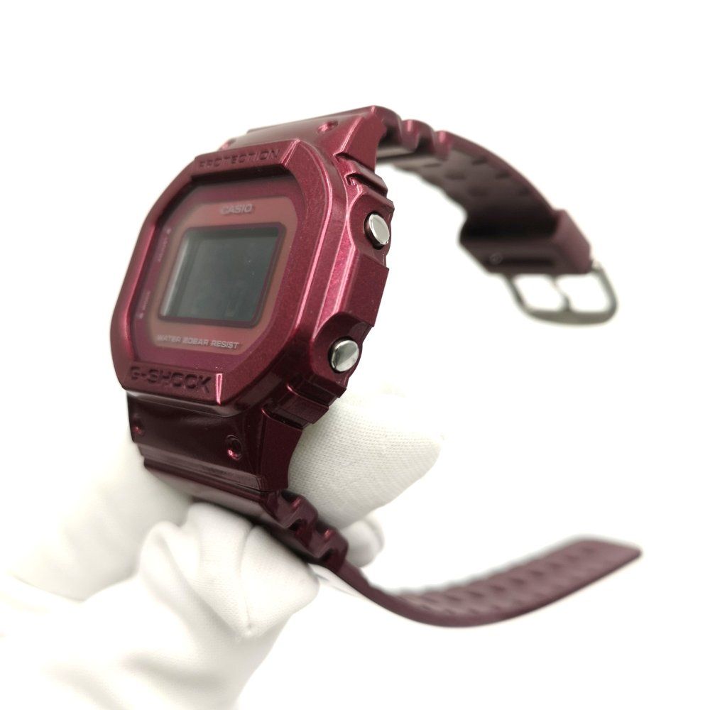 GMD-S5600RB-4JF ピンク