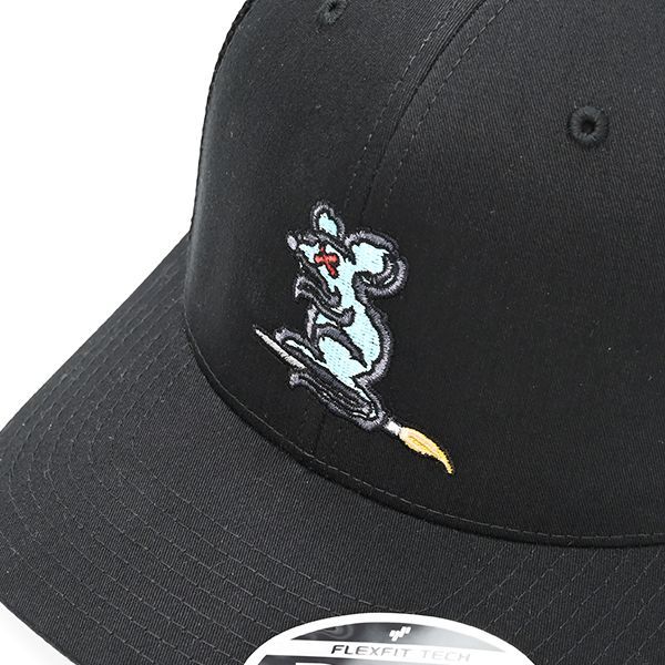 スコッティキャメロン ツアーラット ペインター スナップバック