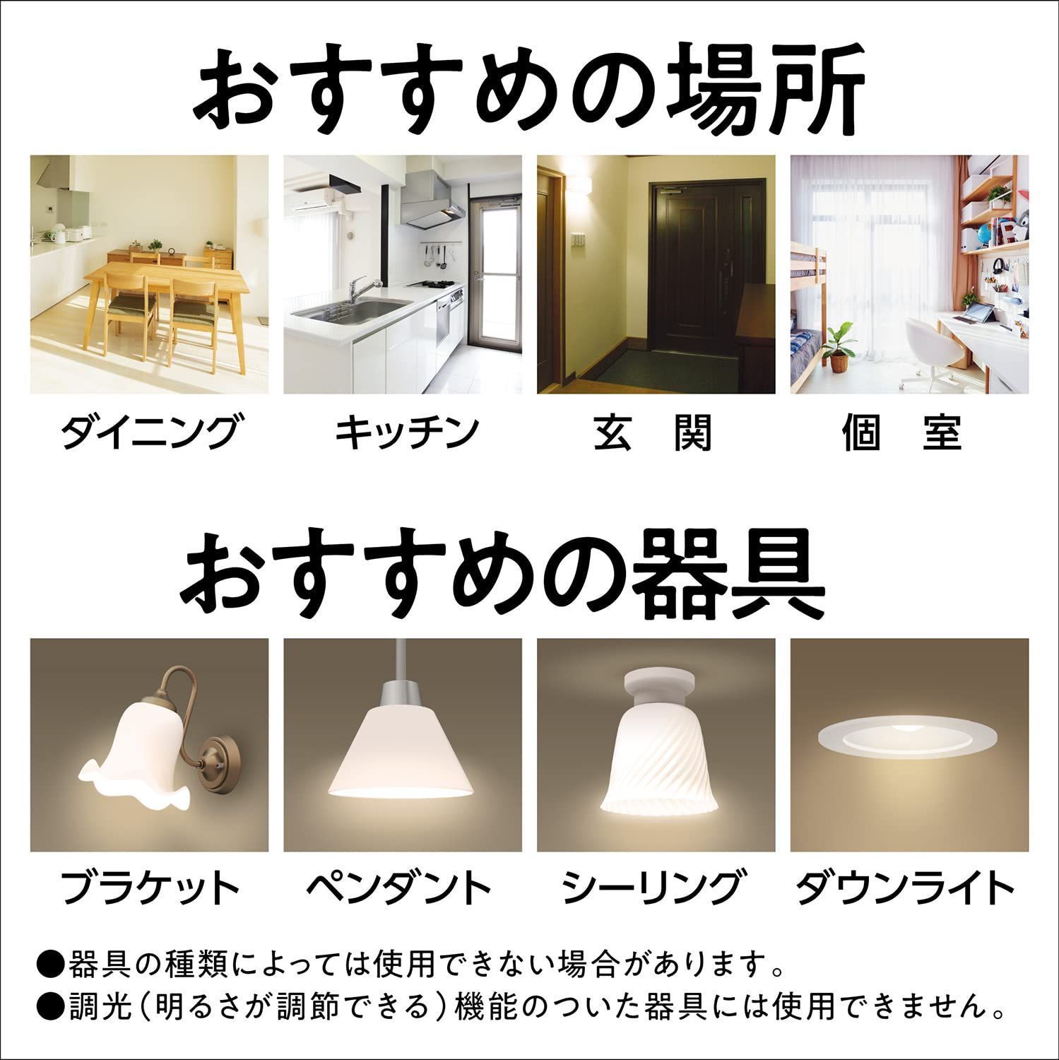 中国古美術 仲孫銘 寿山田黄石彫 随形印鑑 共箱 篆刻 古玩 骨董