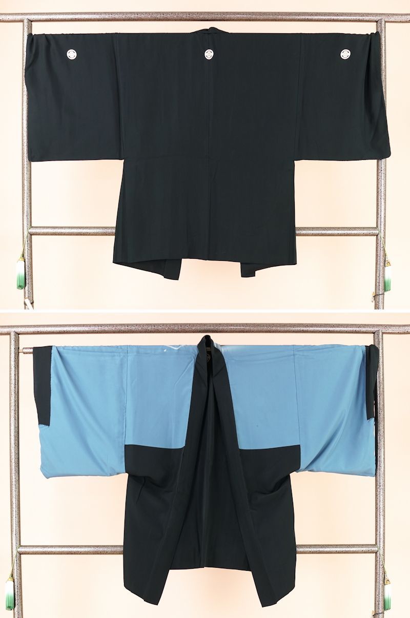 cl_kimono2607 品