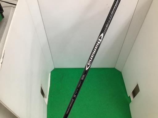 ☆即購入大歓迎デース‼️ 板垣退助100円札 100枚束×