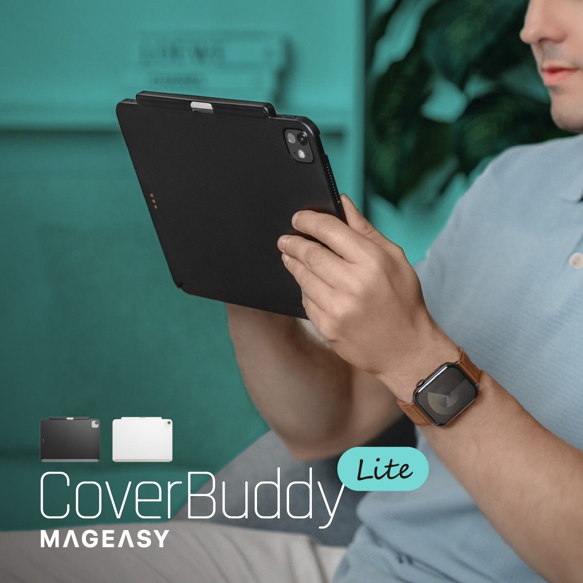 iPad Air3 64GB＋ Applepencil iPad Air 第3世代 64GB Wi-Fi Apple