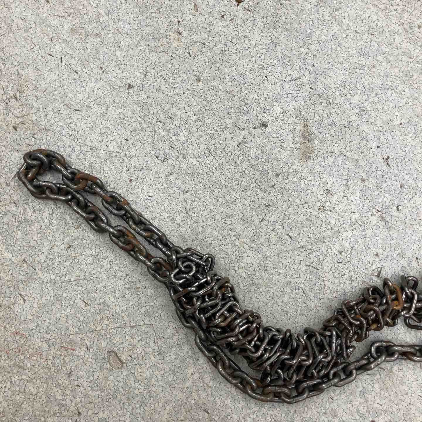 エレファント SUPER