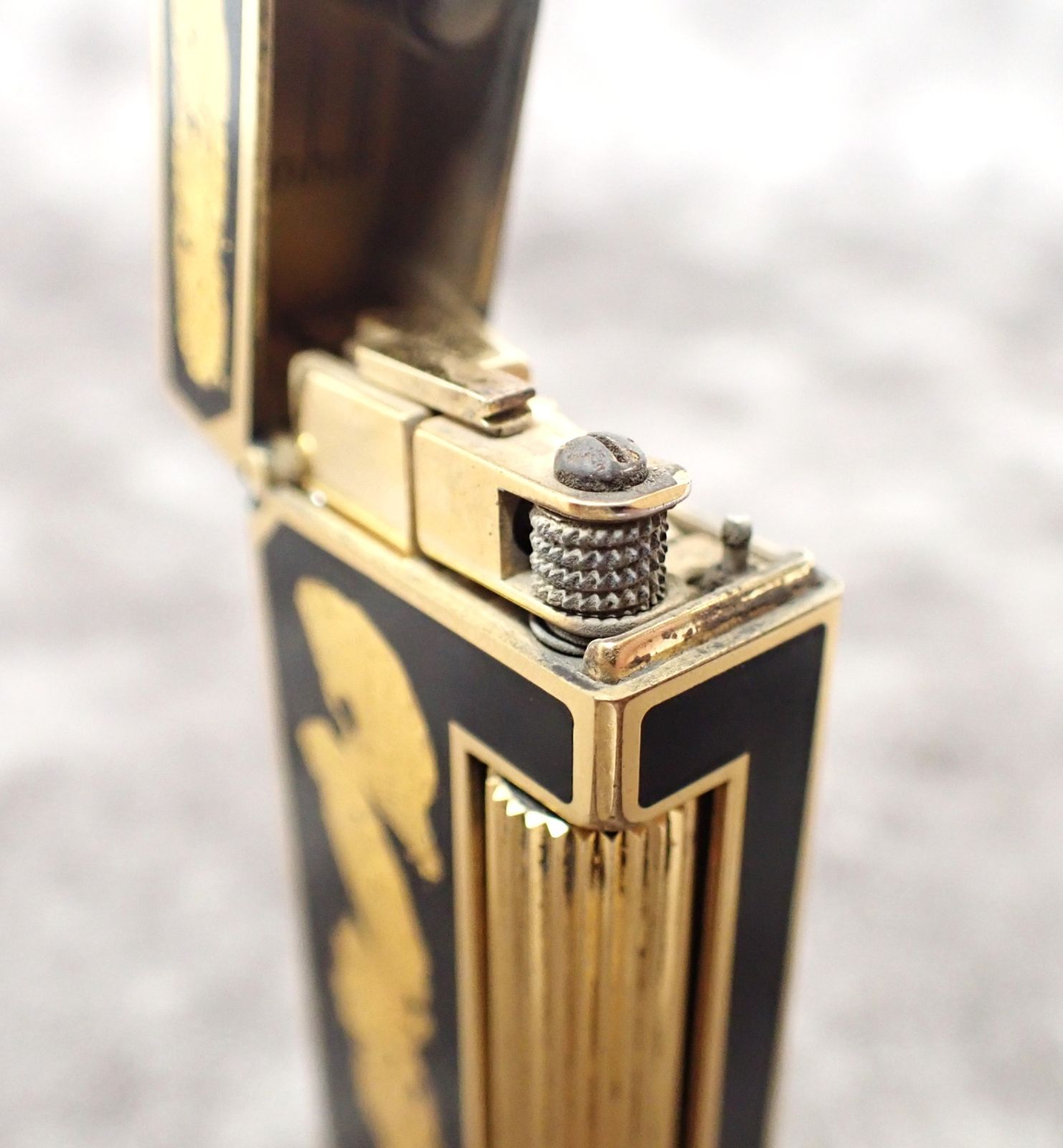 金箔