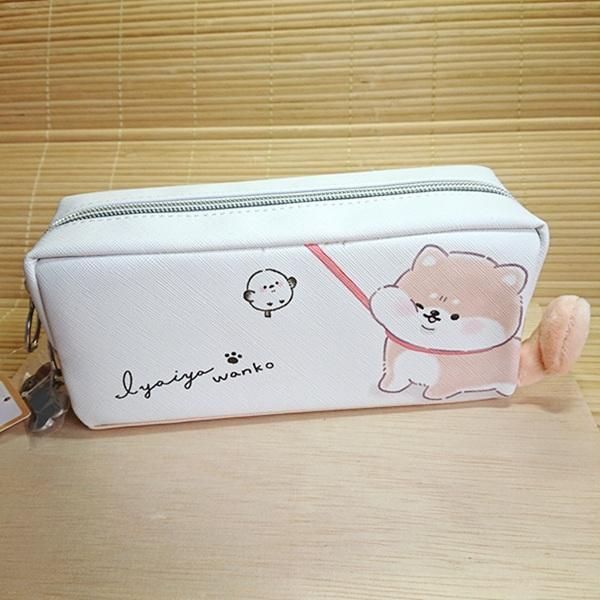 文房具　筆記用具　ペンケース　イベントセット　消しゴム　靴下　まとめうり　新品 128177s_1.jpg