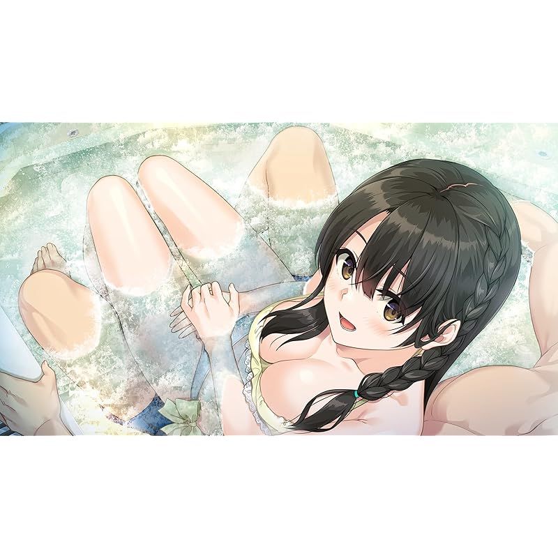 御笠 雪妃 SP フユキス サイン Lycee sn143 その他