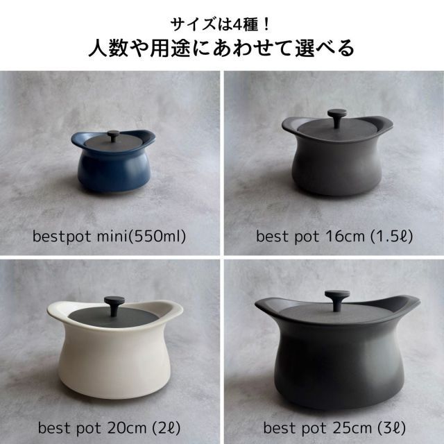 現品 コルク付【エレファントティス】コウモリラン ビカクシダ BI0166