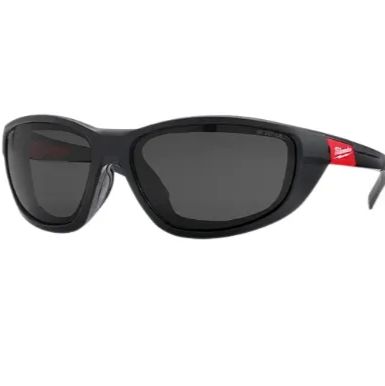 Amazon.co.jp: Milwaukee Tool 48-73-2025 パフォーマンス安全