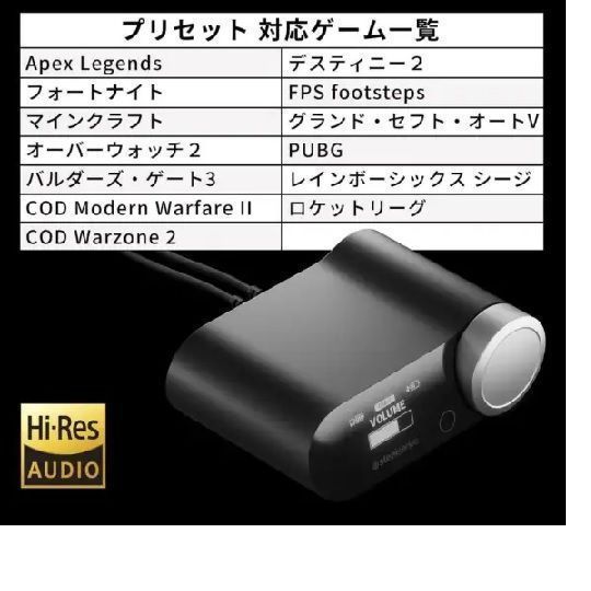 送料無料の商品多数！ 04172 Steelseries Arctis Nova PRO Wirelessゲーミングヘッドセット PS5 PS4 Switch PC 61526J ホワイト