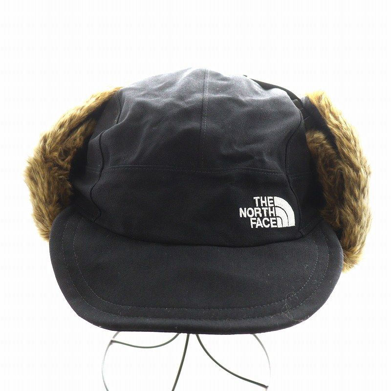 THE NORTH FACE NN41708 フライトキャップ M ノースフェイス フロンティアキャップ（ユニセックス）THE