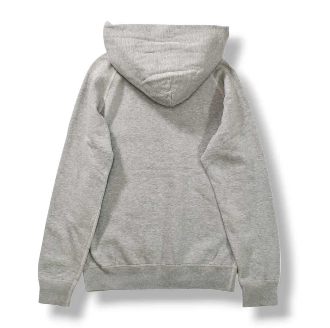 ヒステリックグラマー 00s 古着 パーカー FREE ヒステリックグラマー 00s 古着 パーカー FREE ヒステリック