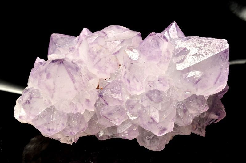 サボテンアメジスト カクタスクォーツ