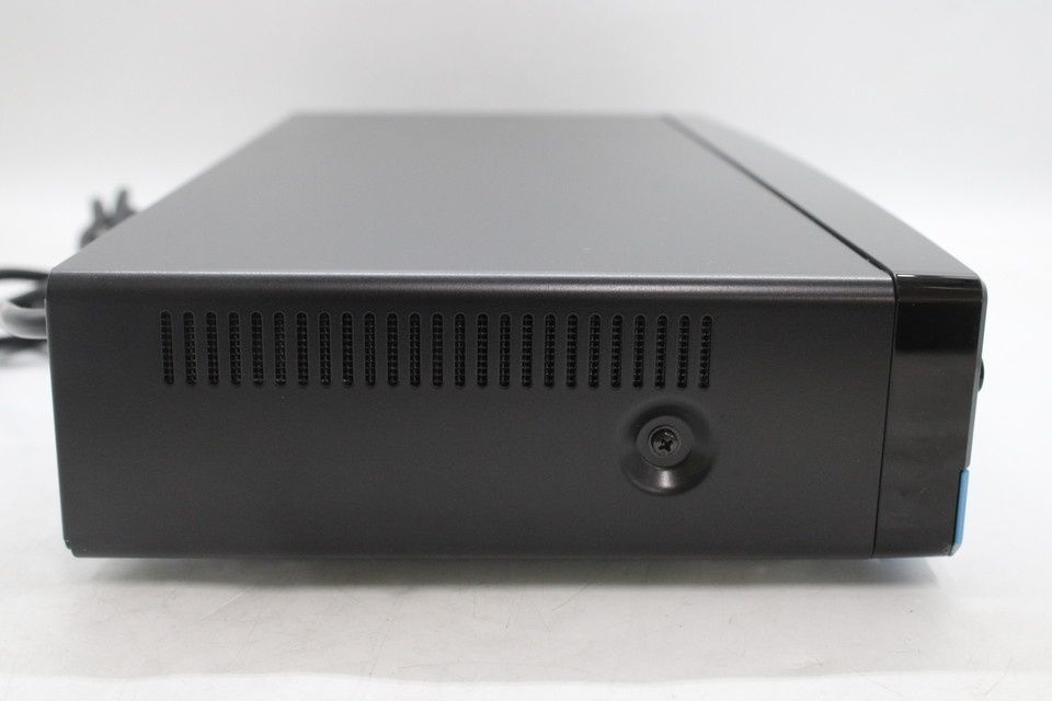 ジャンク JOYSOUND パワーアンプ AP-500 カラオケ ジョイサウンド