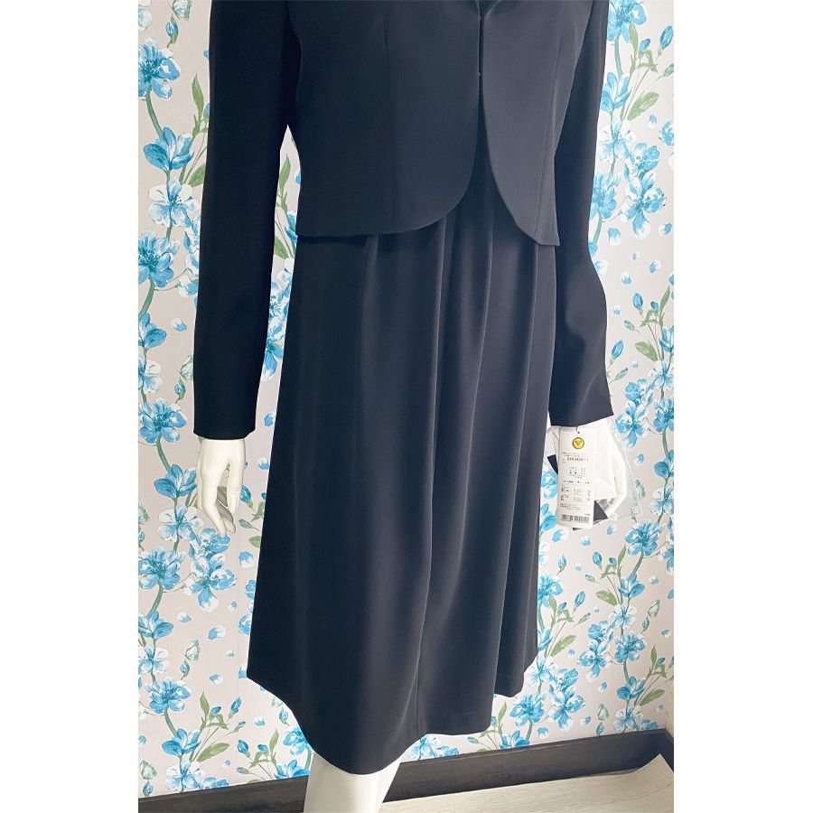 日本製マリオ ヴァレンティーノMario