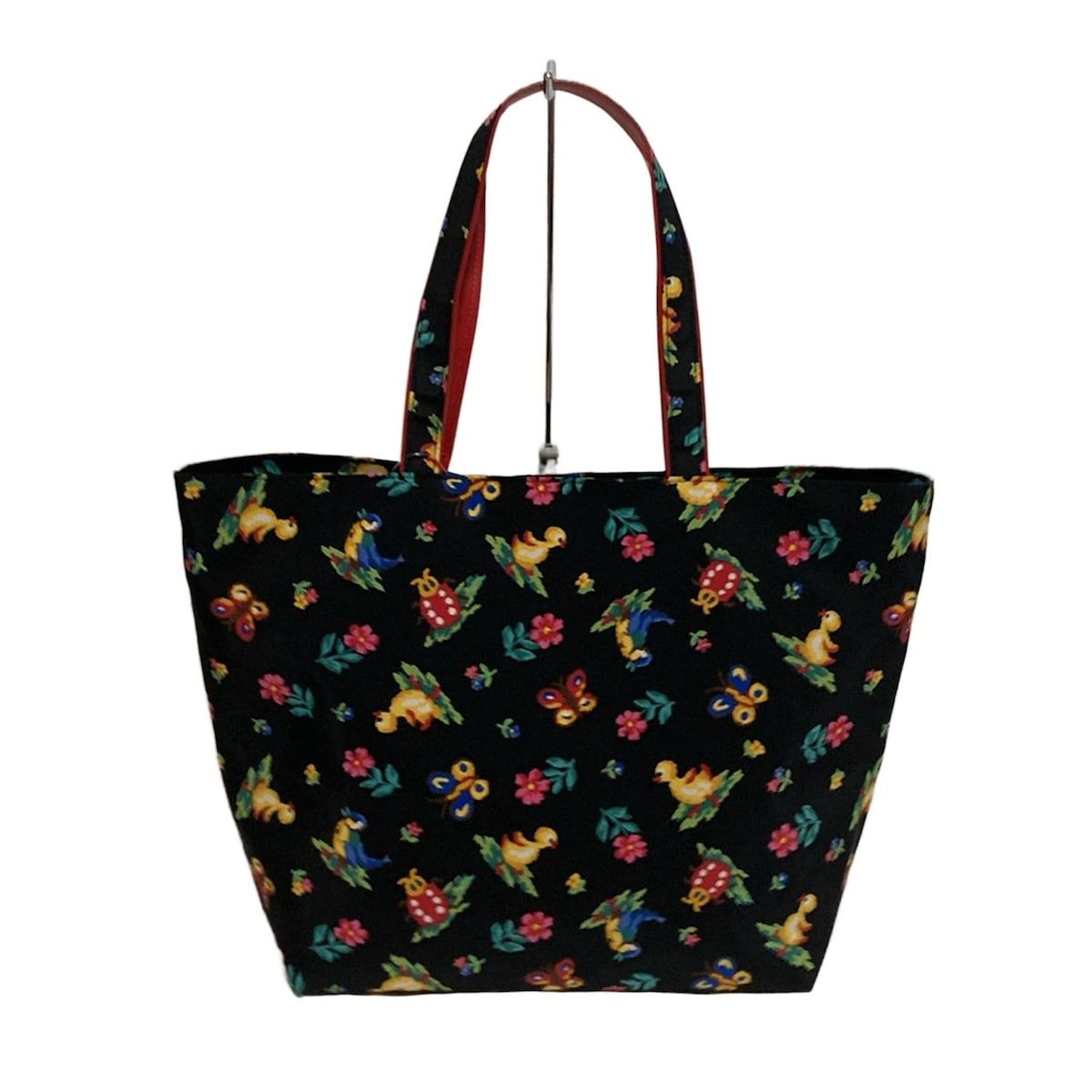 フェイラー トートバッグ レディース FEILER フェイラー(FEILER) ハイジ トートバッグ | 通販・人気ランキング フェイラー　トートバッグ