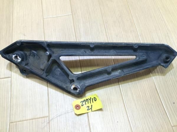 2026年最新Yahoo!オークション 4hm ステップの中古品 Webike