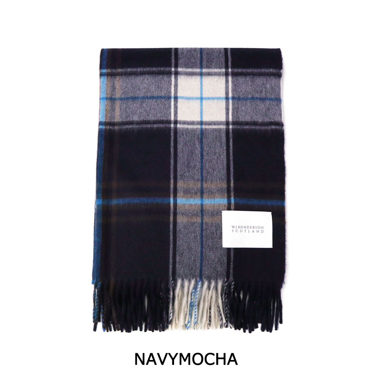 Y's フード付 マフラー ダークグレーYOHJI YAMAMOTO(SPRING Y's フード付 マフラー ダークグレーYOHJI YAMAMOTO(SPRING