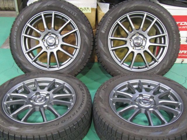 発送 A-TECH SCHNEIDER シュナイダー ST26 保土ヶ谷本店
