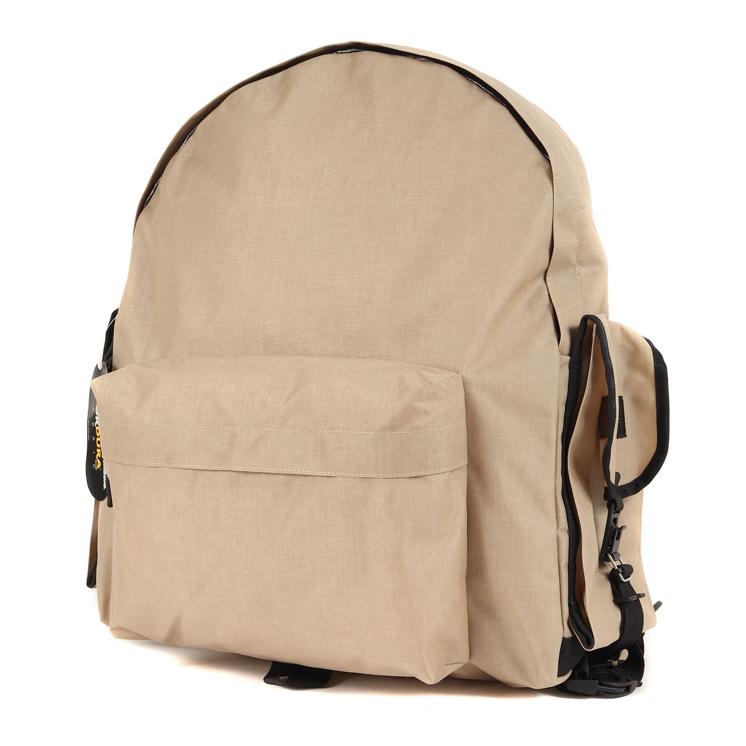 新品 bagjack バッグジャック NOLLEYS ノーリーズ 別注 大型 