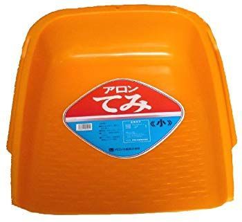 アロン化成 てみ 小 2mvetro