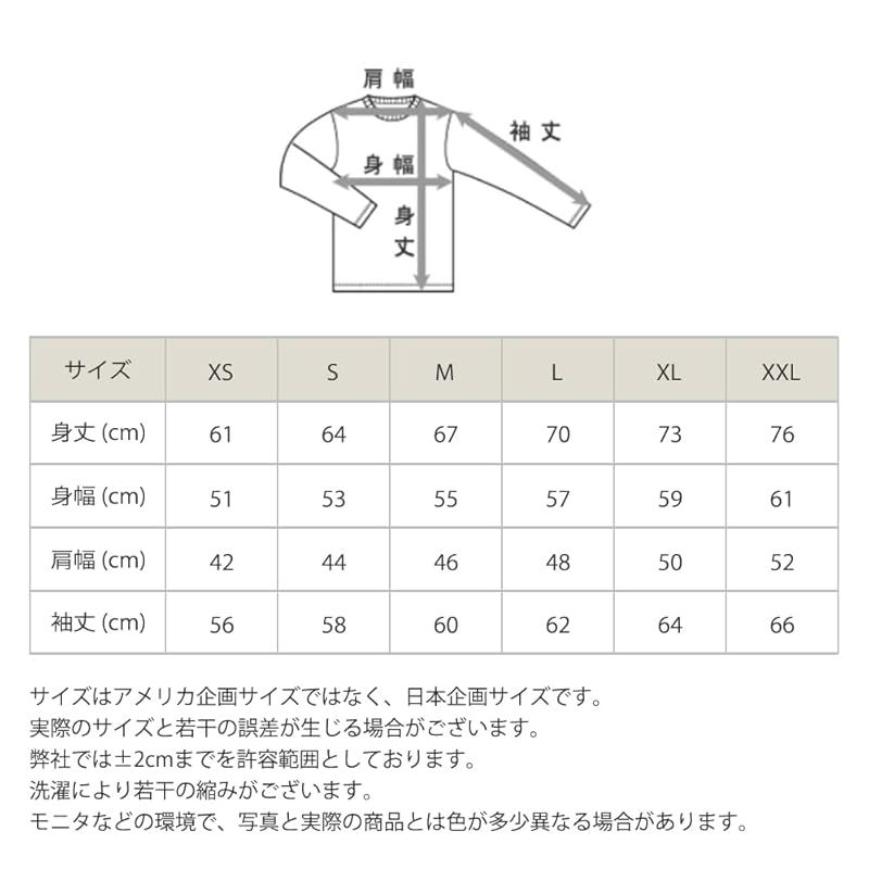  チャンピオン スウェット 長袖 裏起毛 COTTON USA スクリプトロゴ ハーフジップスウェットシャツ ベーシック C 8 Y 014 Z メンズ ディープパープル 1 トレーナー トップス