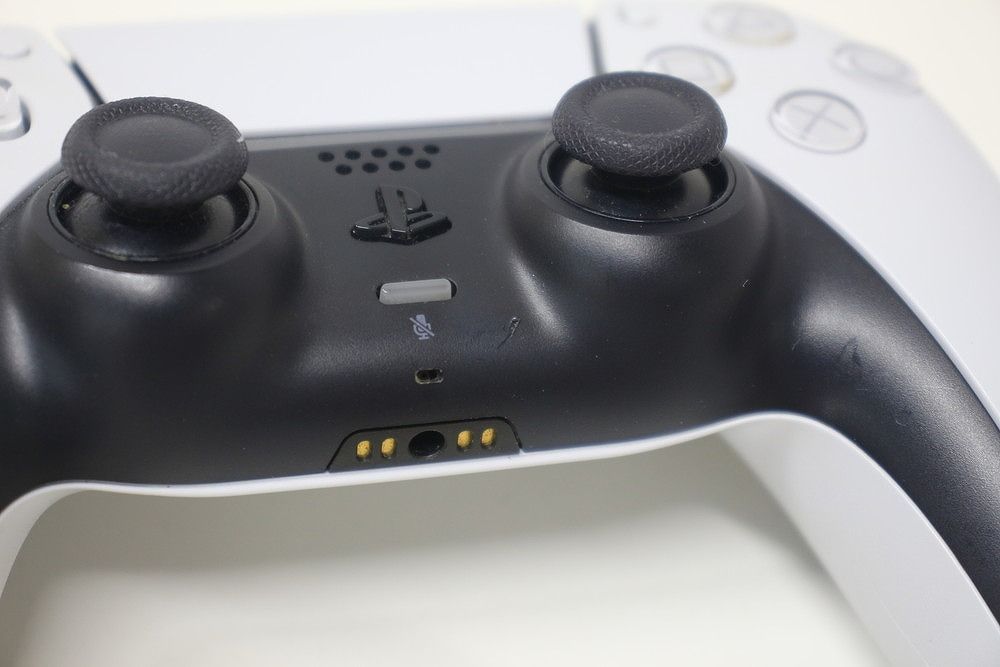 プレステ５ デジタルエディション