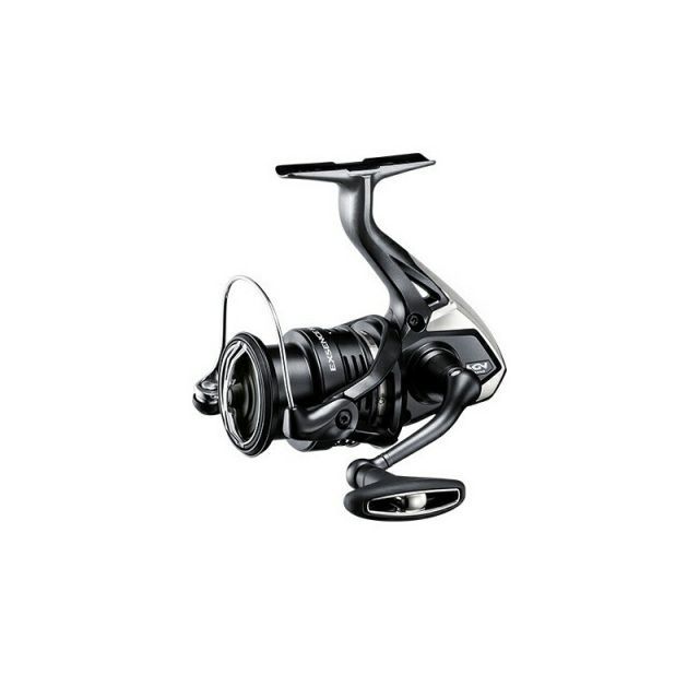 シマノ 20 エクスセンス BB 3000MHG | 釣具 釣り フィッシング 【公式