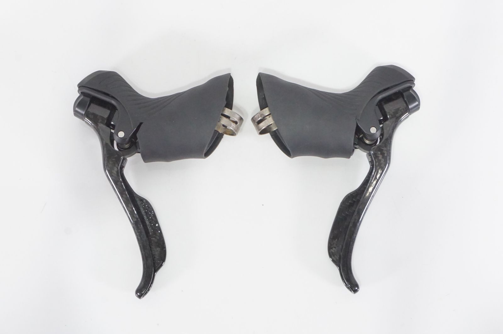 SENSAH 「センサー」 EMPIRE シフトレバー / バイチャリAKIBA店