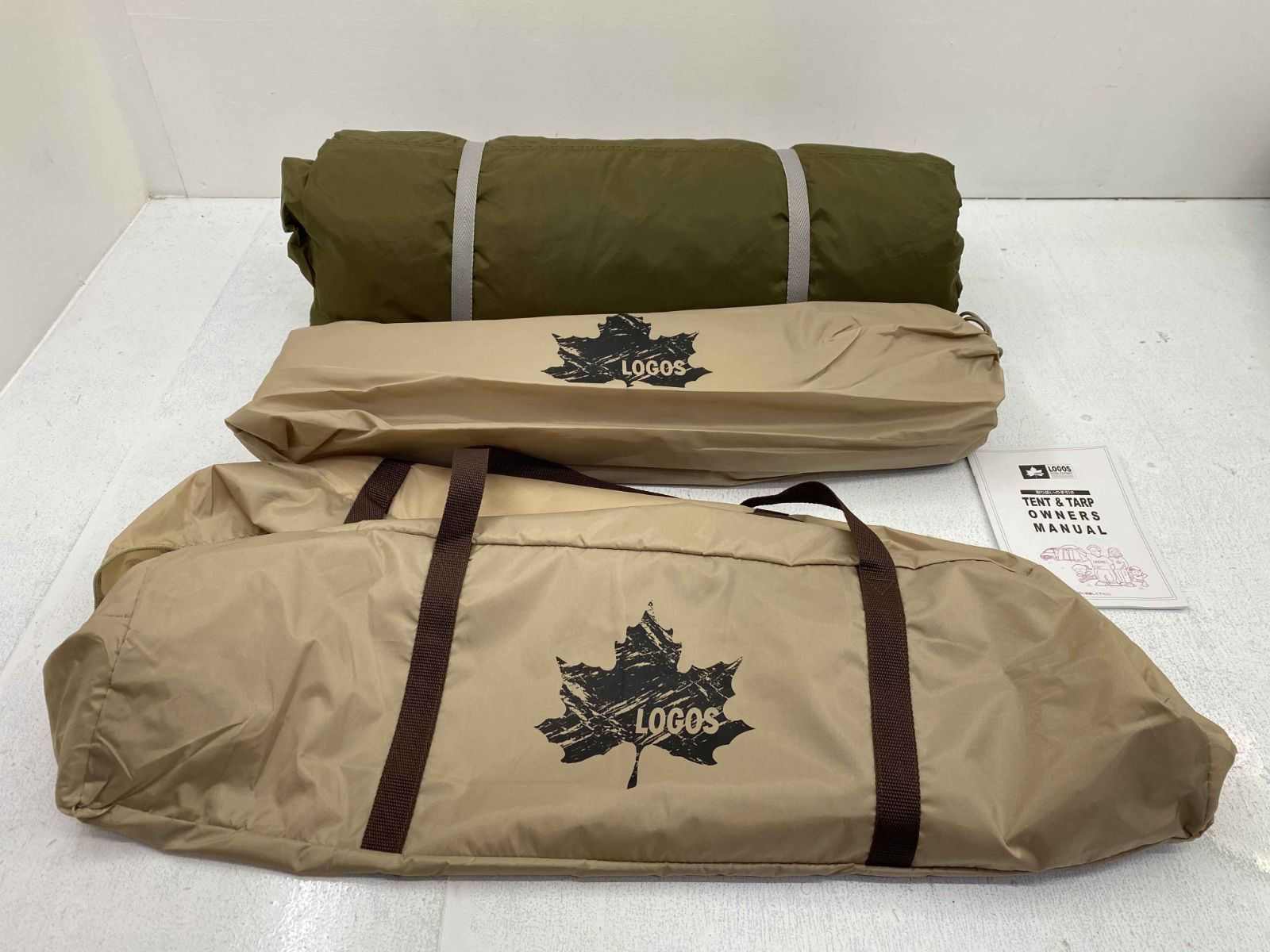 ティピータープ350-BJ