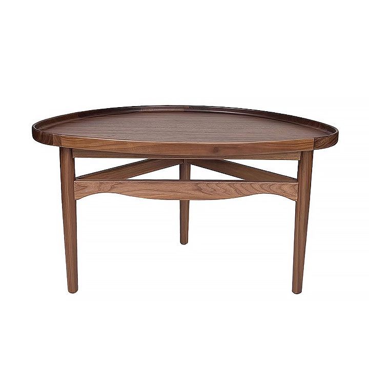 昇降ダイニングテーブル NEWアクティブ リビング ウォールナット 120