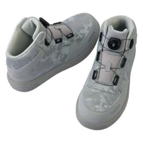 RAIDさん専用】STICH シュティッヒ プレシャス ディッシュ 18インチ