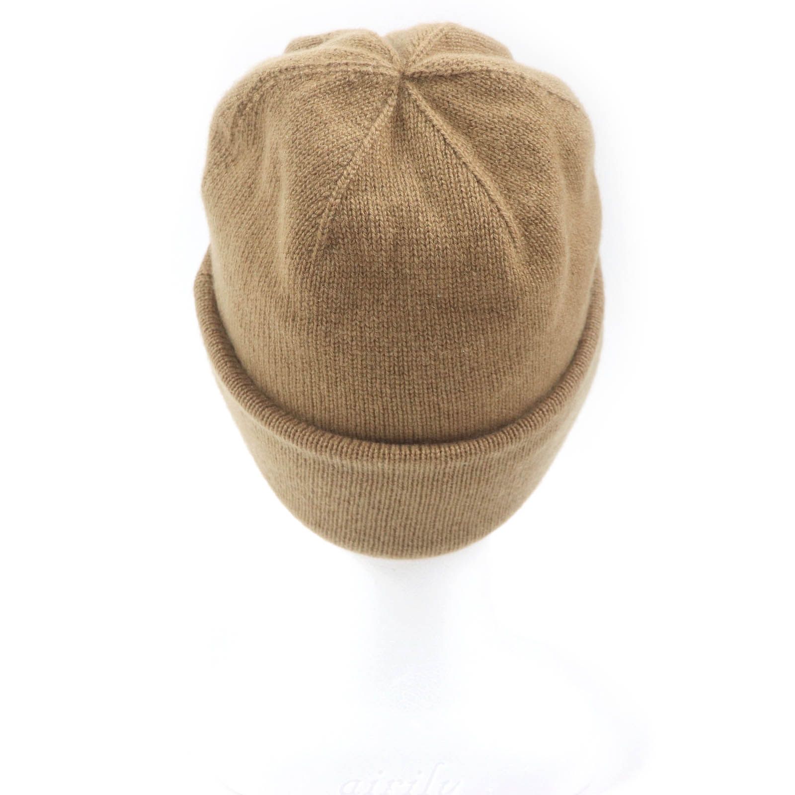 美品□BURBERRY バーバリー 8064476 カシミヤ100% ロゴエン 美品□BURBERRY バーバリー 8064476 カシミヤ100% ロゴエン