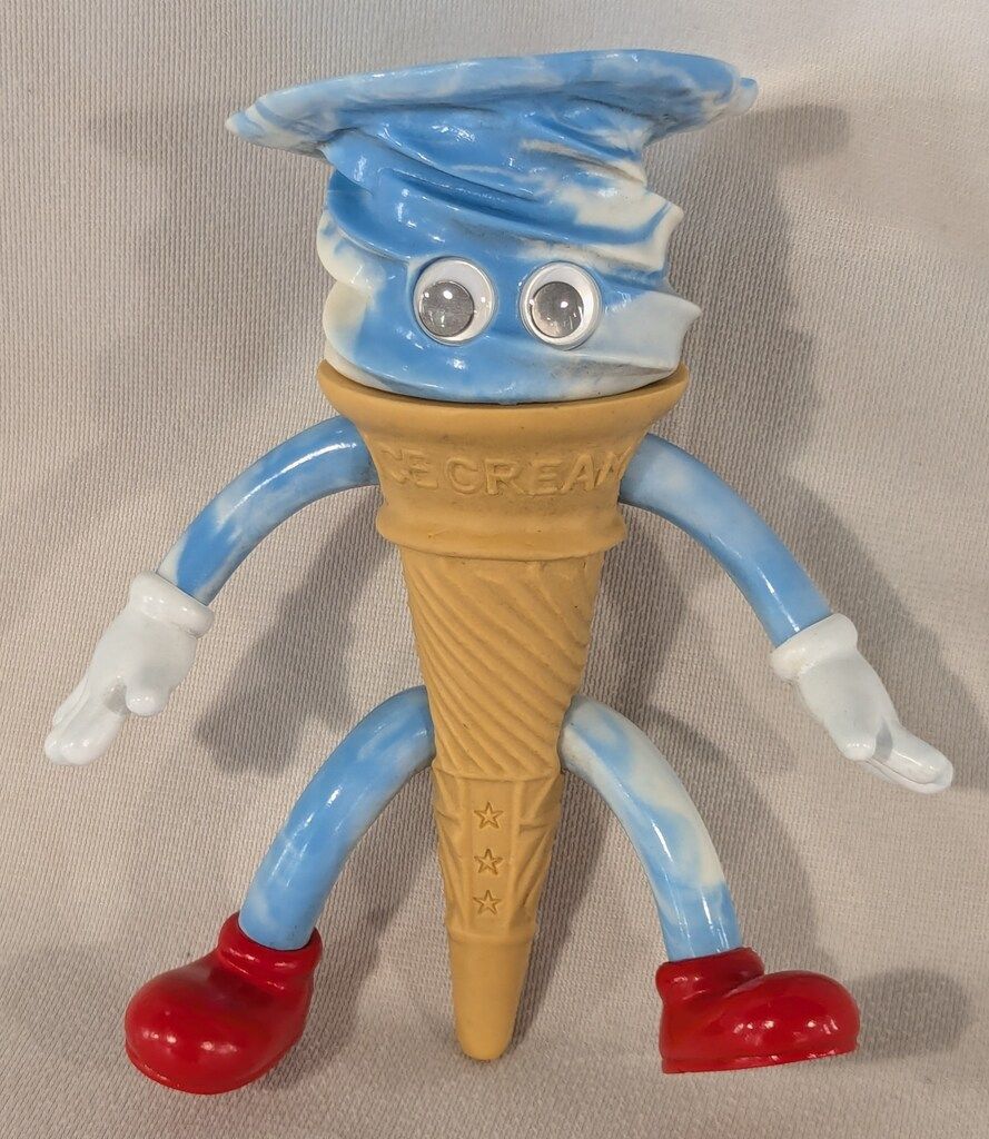 ボーカロイド VanaN'Ice バナナイス「Addicted Red」 CD VanaN'Ice