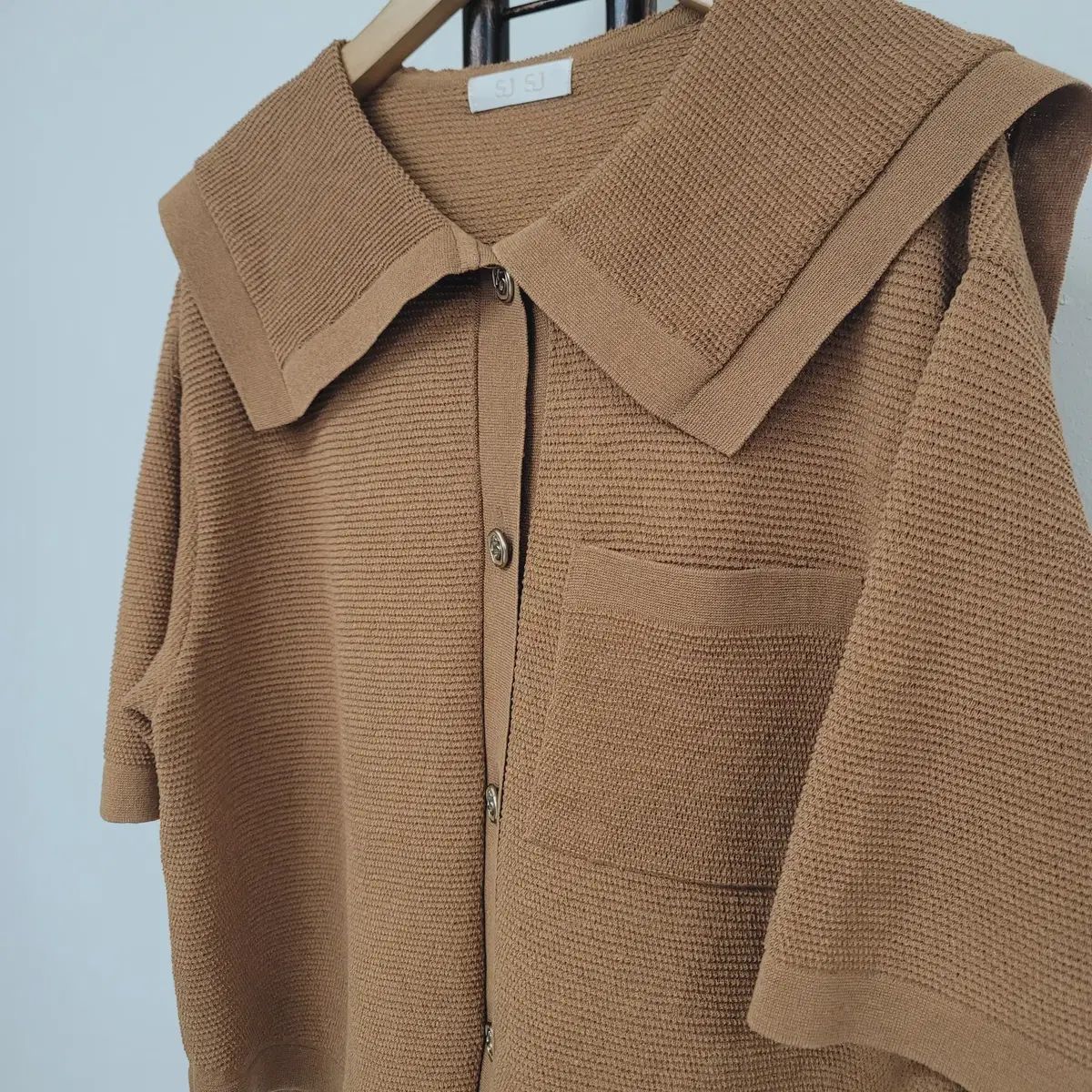 ブレンド セーラー