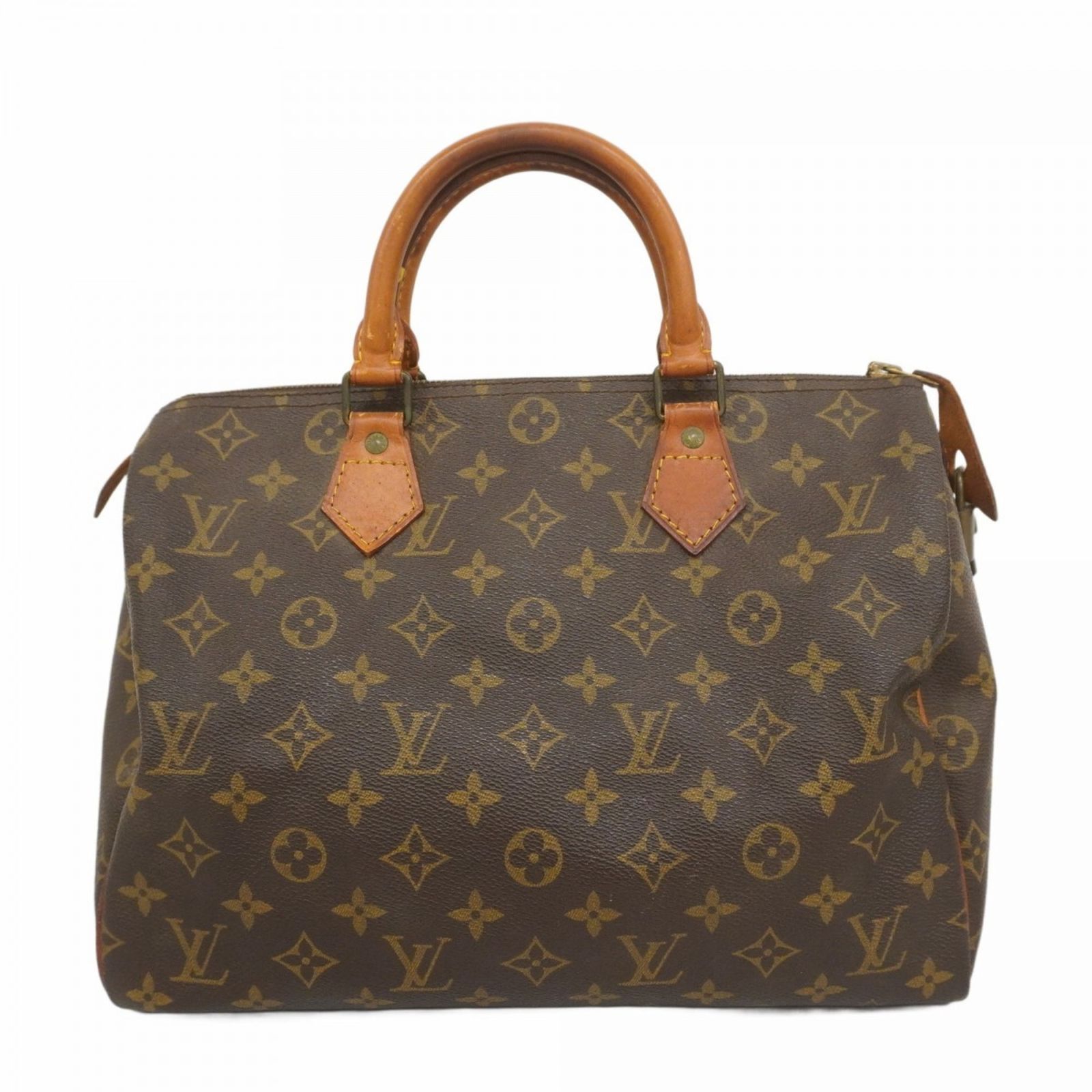 ルイ・ヴィトン(Louis Vuitton) ルイ・ヴィトン ハンドバッグ