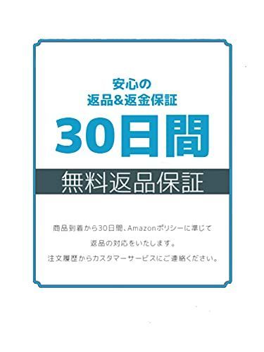 小動物用水飲みボトル
