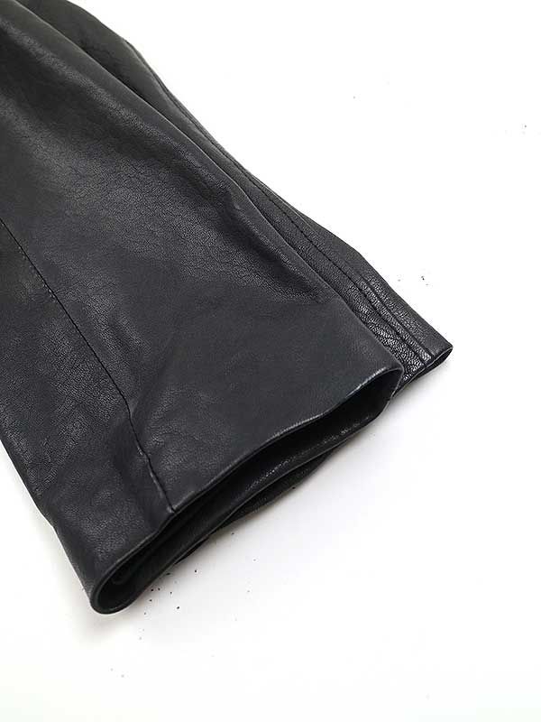 SAINT LAURENT PARIS サンローラン パリ 15SS ミリタリーポケット