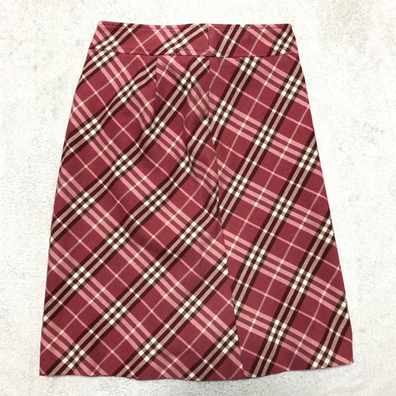 36サイズ