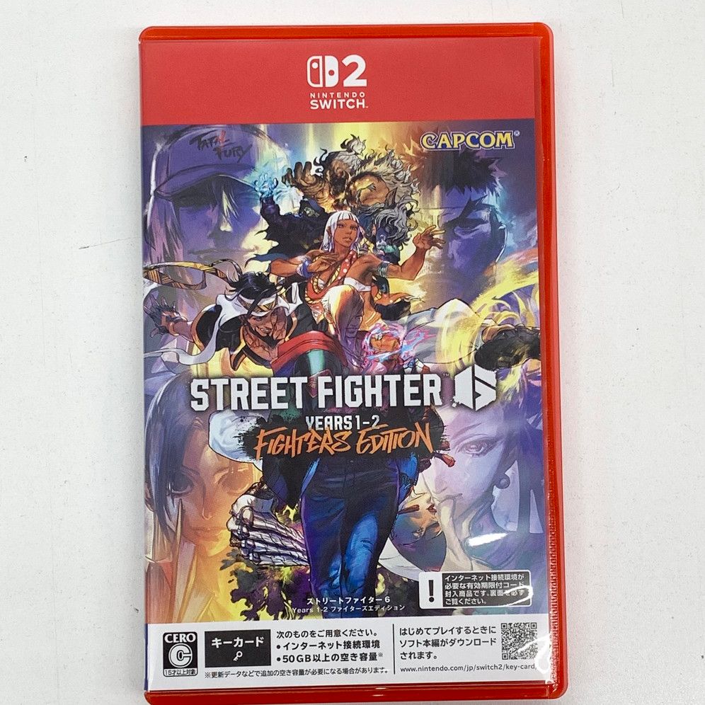 SOTA ストリートファイター　いぶき　未開封(中古品) 大光明株式會社: 2013年3月 SQUARE ENIX Play Arts改 Super