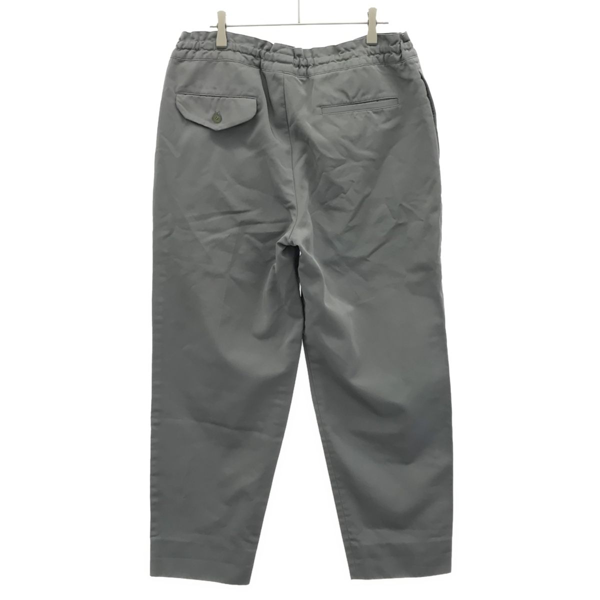 COMME des GARCONS HOMME PLUS コム デギャルソンオムプリュス 21SS