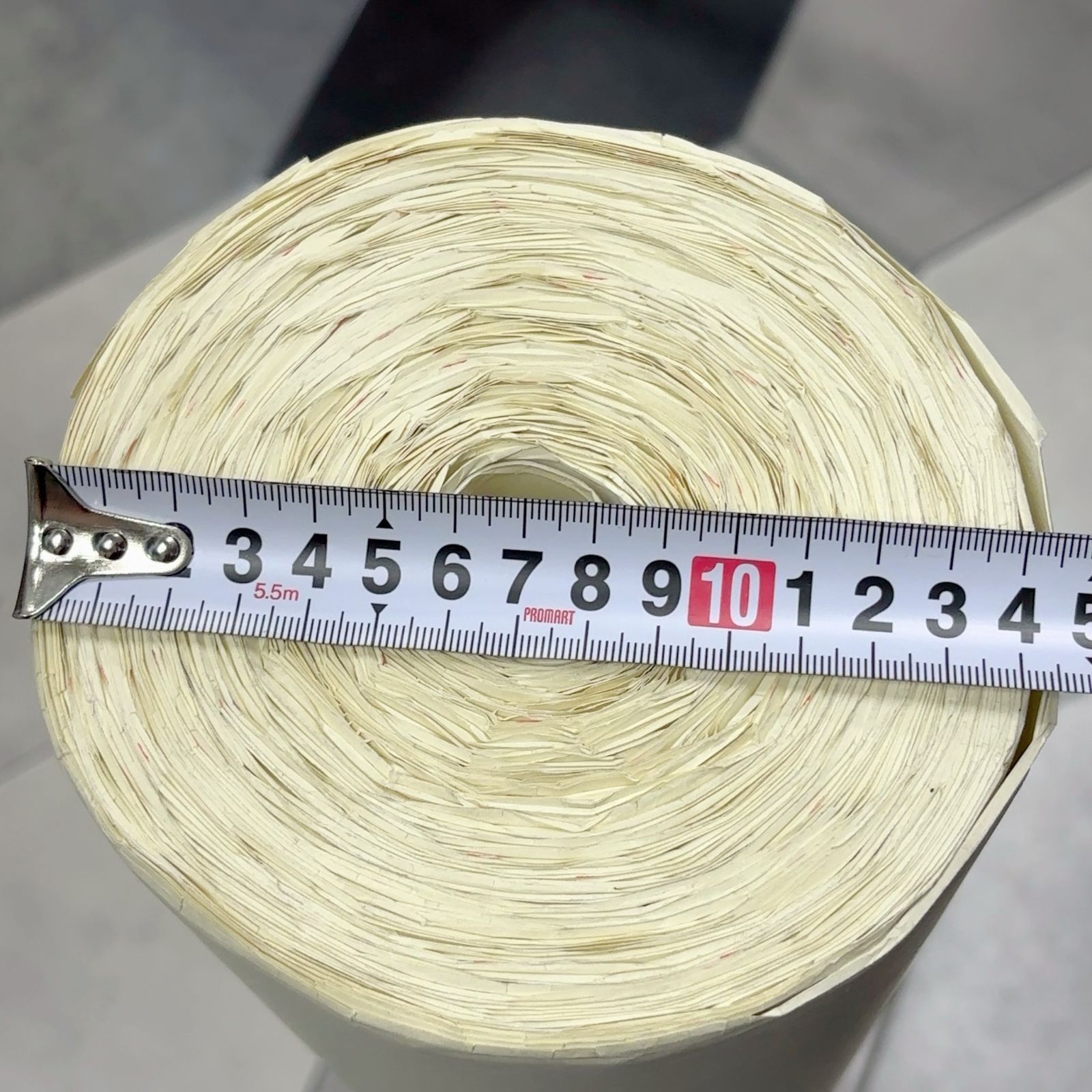  壁紙 クロス サンゲツ RE 55674 白 レンガ調 約25 m のり無し 壁紙 内装