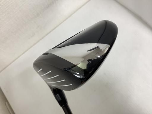 中古】 ゴルフパートナー NEXGEN NS210 U3 ユーティリティ UT EI