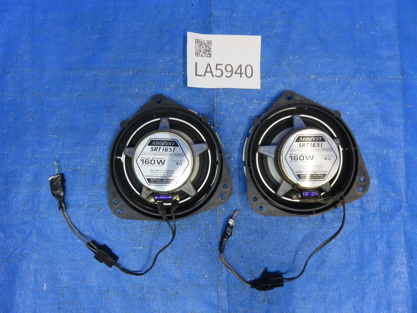 あこ商品です 楽天市場】[ZGCNL4R16AKE-E-13A] グリル付2口ガスビルトイン