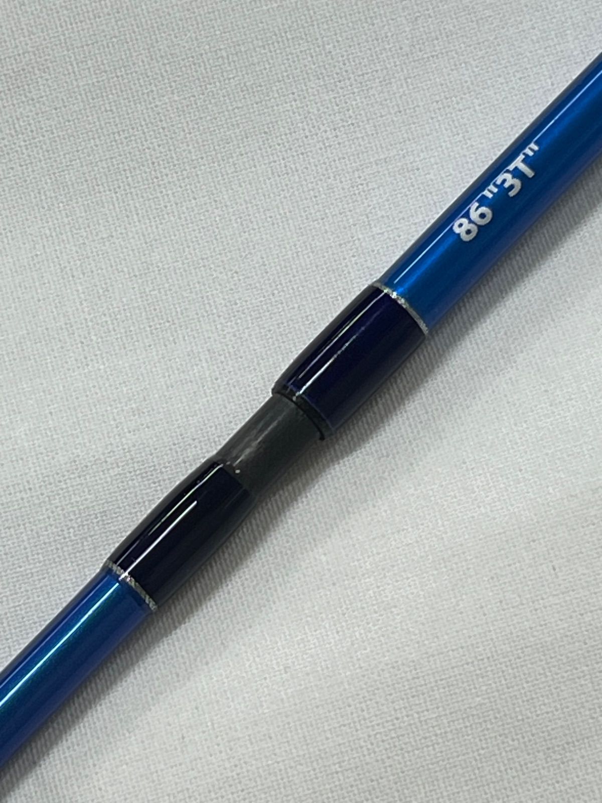 スペシメン８６