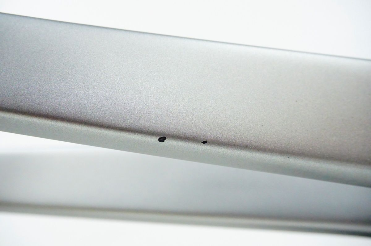 PROTOS 2018年モデル