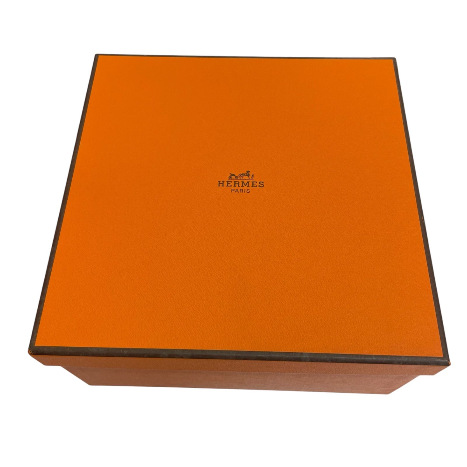  管理番号 H 01 HERMES エルメス シャンパングラス ワイングラス ストライプ 2客セット コップ グラス コップ グラス 酒器