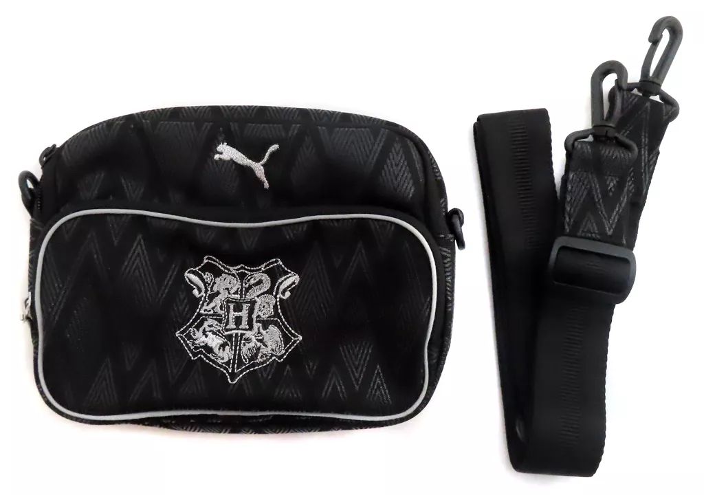 戦時資料　ドイツ軍　飛行兵実物認識票　1938年　第二次世界大戦　ドッグタグ ドイツ国防軍 認識票 (シュミット製・複製品)│ナナシノミコト