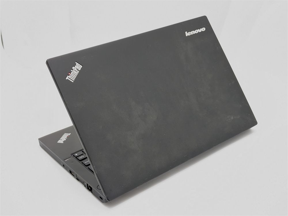 激安 高速SSD ノートパソコン Windows11 12.5型 Lenovo X250 中古良品 ...